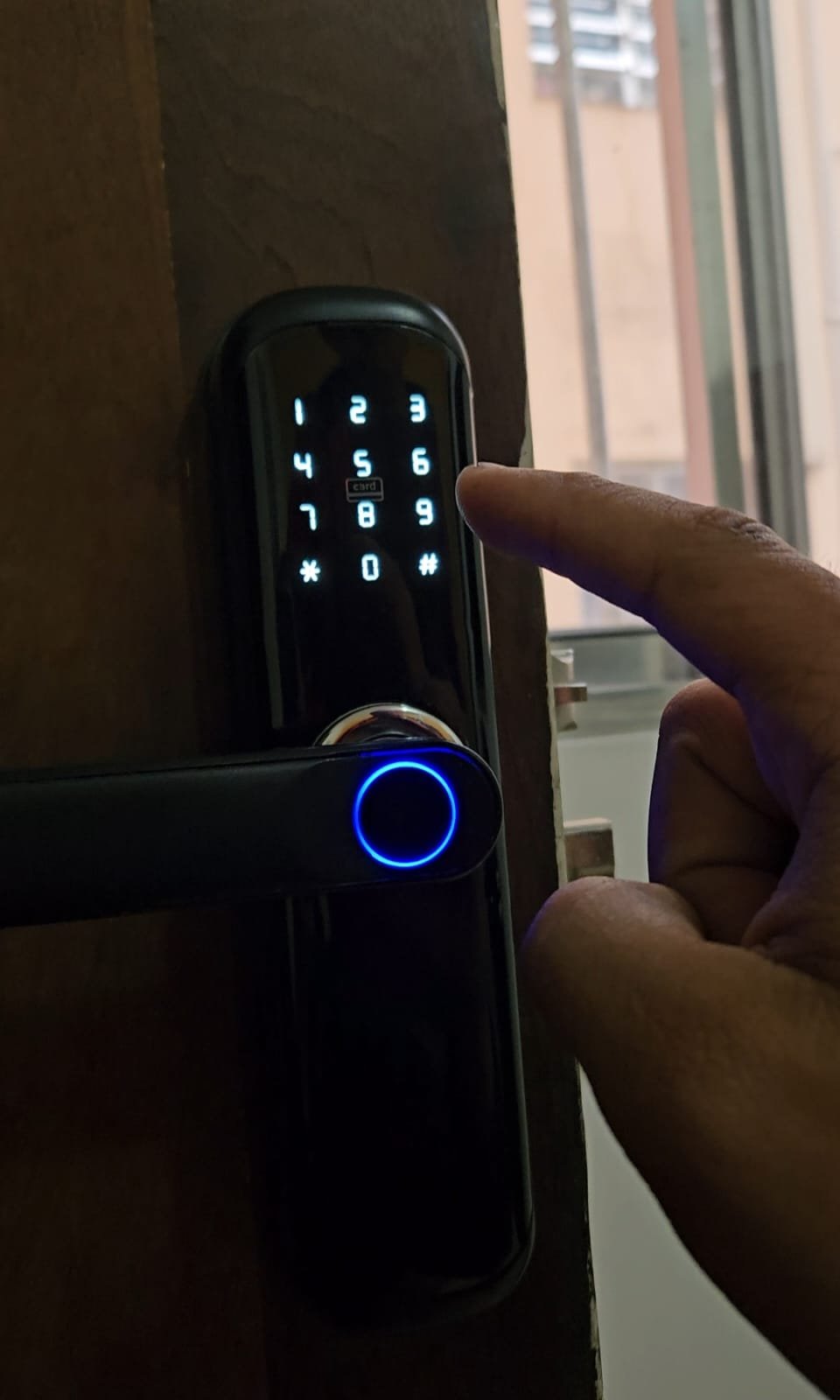 Serviços Automotivos